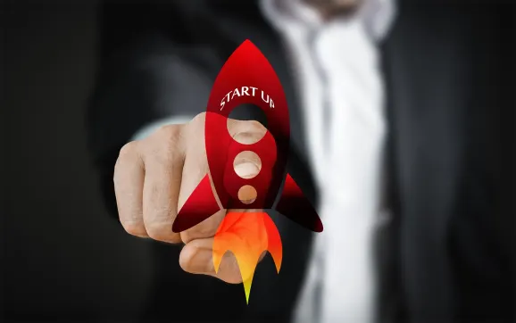 Casino Mega Scratch Podrška